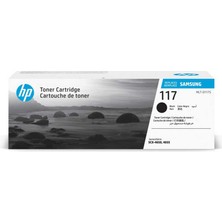 Samsung SCX-4650-MLT-D117 Orijinal Toner