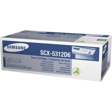 Samsung SCX-5312 Orijinal Toner