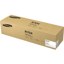 Samsung MLT-R704-HP SS825A Orijinal Drum Ünitesi