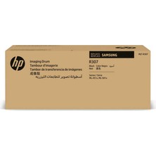 Samsung MLT-R307-HP SV154A Orijinal Drum Ünitesi
