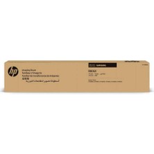 Samsung CLT-R806X-HP SS682A Renkli Orijinal Drum Ünitesi