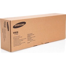 Samsung CLT-W808-HP SS701A Orijinal Atık Kutusu