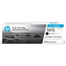 Samsung MLT-D101S-HP SU700A Orijinal Toner