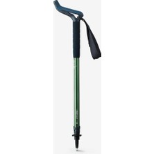 Decathlon Forclaz Outdoor Ergonomik Baton - Yeşil - MT100 Tek Ebat