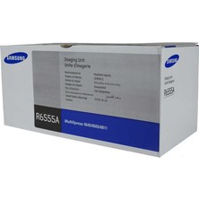 Samsung SCX-6545 Orijinal Drum Ünitesi