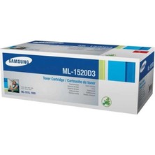 Samsung ML-1520 Orijinal Toner