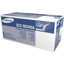 Samsung SCX-6345 Orijinal Drum Ünitesi