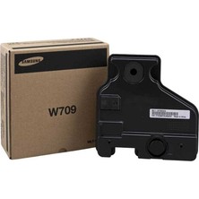 Samsung SCX-8123-MLT-W709-SS853A Orijinal Atık Kutusu