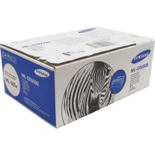 Samsung ML-D3050B-HP SV444A Yüksek Kapasiteli Orijinal Toner