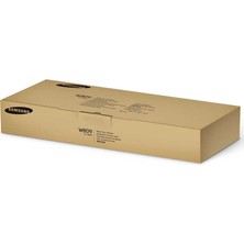Samsung CLT-W809-HP SS704A Orijinal Atık Kutusu