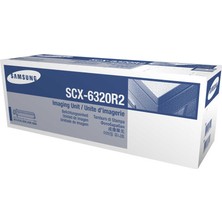 Samsung SCX-6320-HP SV178A Orijinal Drum Ünitesi