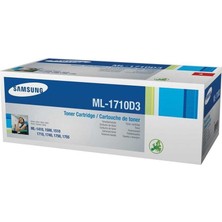 Samsung ML-1710 Orijinal Toner