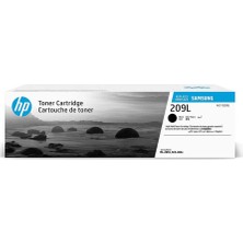 Samsung MLT-D209L-HP SV008A Yüksek Kapasiteli Orijinal Toner