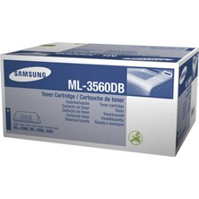 Samsung ML-3560DB-HP SV440A Orijinal Toner