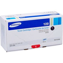 Samsung MLT-D109S-HP SU794A Orijinal Toner