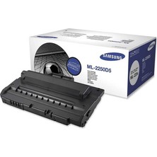 Samsung ML-2250 Orijinal Toner