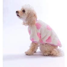 Pawstar 26746 Cortina Sweet Küçük Irk Köpek Pofuduk Peluş