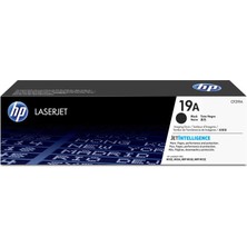 Hp 19A-CF219A Orijinal Drum Ünitesi