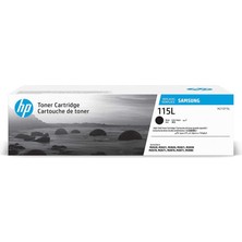 Samsung MLT-D115L-HP SU823A Yüksek Kapasiteli Orijinal Toner