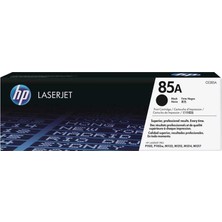 Hp 85A-CE285A Orijinal Toner