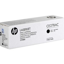 Hp 78A-CE278AC Orijinal Toner