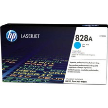 Hp 828A-CF359A Mavi Orijinal Drum Ünitesi
