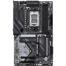 Gigabyte Gıgabyte X870 Gamıng Wıfı6 HDMI Atx Am5 Anakart