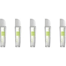 Avon Pur Blanca Hope Edt Kadın Parfümü 5 Li Set