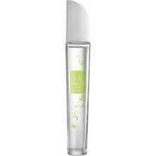 Avon Pur Blanca Hope Kadın Parfüm Edt 50ML