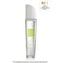 Avon Pur Blanca Hope Kadın Parfüm Edt 50 Ml.