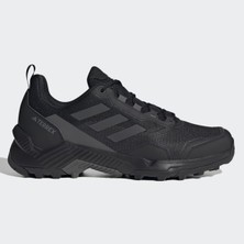 Adidas Terrex Eastrail 2 Unisex Walking Shoes Unisex Yürüyüş Ayakkabısı Siyah