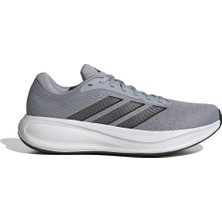 Adidas Response Runner 2 Grı Kadın Koşu Ayakkabısı