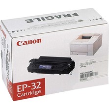 Canon EP-32-1561A003 Orijinal Toner