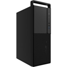 Frisby Frısby FC-2750B 550W USB 3.0 Kulplu Kasa