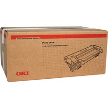 Oki B4520-09004170 Orijinal Drum Ünitesi