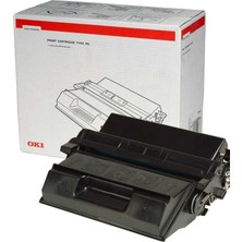 Oki B6100-09004058 Orijinal Toner