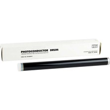 GREAT Kyocera KM1525-2AV82010 Orijinal Drum