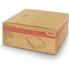 Oki C301-44472202 Orijinal Transfer Ünitesi