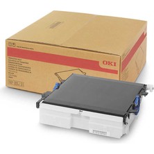 Oki C910-42931603 Orijinal Transfer Ünitesi