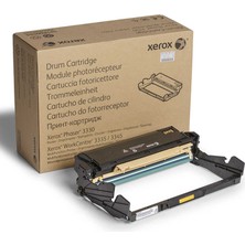 Xerox Workcentre 3335-101R00555 Orijinal Drum Ünitesi