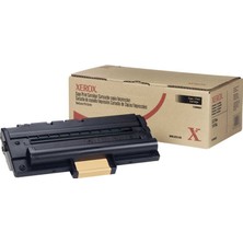 Xerox Workcentre PE16-113R00667 Orijinal Toner