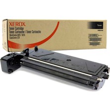 Xerox Workcentre M20-106R01048 Orijinal Toner