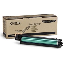 Xerox Workcentre M20-113R00671 Orijinal Drum Ünitesi