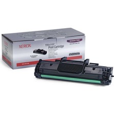 Xerox Workcentre PE220-013R00621 Orijinal Toner