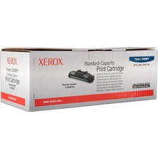 Xerox Phaser 3200-113R00735 Orijinal Toner