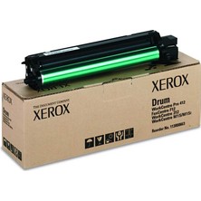 Xerox Workcentre M15-113R00663 Orijinal Drum Ünitesi