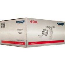 Xerox Phaser 6110-108R00721 Orijinal Drum Ünitesi