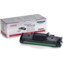 Xerox Phaser 3200-113R00730 Yüksek Kapasiteli Orijinal Toner