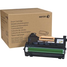 Xerox Versalink B400-101R00554 Orijinal Drum Ünitesi