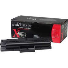 Xerox Phaser 3120-109R00725 Orijinal Toner